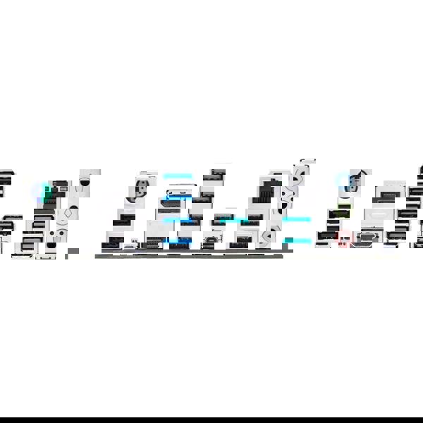 ASUS X670P WIFI CSM PRIME